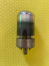 Load image into Gallery viewer, Sylvania 7B8 Vacuum Tube Valve NOS NIB