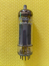 Load image into Gallery viewer, Matsushita Metro 29KQ6 Vacuum Tube Valve NOS NIB