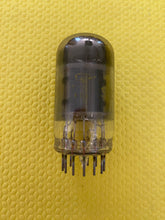 Load image into Gallery viewer, Sylvania 12BV11 Vacuum Tube NOS NIB