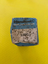 Load image into Gallery viewer, International Servicemaster 12BF11 Vacuum Tube Valve NOS NIB