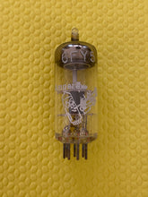 Load image into Gallery viewer, Amperex Bugle Boy 6FY5 Vacuum Tube Valve NOS NIB