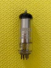 Load image into Gallery viewer, Amperex 0A2 OA2 Vacuum Tube Valve NOS NIB