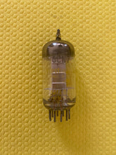 Load image into Gallery viewer, Westinghouse 6CN7 Vacuum Tube Valve NOS NIB