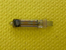 Load image into Gallery viewer, Raytheon 1AG4 Vacuum Tube Valve NOS NIB