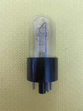 Load image into Gallery viewer, Delco 40A1 Vacuum Tube Valve NOS NIB