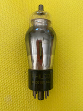 Load image into Gallery viewer, Philco 1D7 1D7G Vacuum Tube Valve NOS NIB