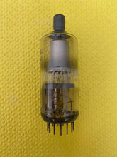 Load image into Gallery viewer, General Electric GE 3BN2 Vacuum Tube Valve NOS NIB