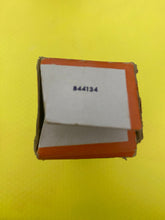 Load image into Gallery viewer, Mallory 725C Six Volt Vibrator NOS NIB