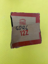 Load image into Gallery viewer, Philco 6DQ6 6DQ6A Vacuum Tube Valve NOS NIB