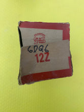 Load image into Gallery viewer, Philco 6DQ6 6DQ6A Vacuum Tube NOS NIB