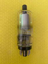 Load image into Gallery viewer, General Electric GE 3DJ3 Vacuum Tube Valve NOS NIB