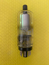 Load image into Gallery viewer, General Electric GE 3DJ3 Vacuum Tube NOS NIB