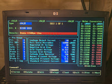 Load image into Gallery viewer, Matched Pair Amperex 6DJ8 ECC88 6N23 6N23P Vacuum Tubes Valves NOS-Testing