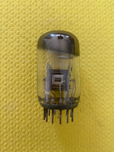 Load image into Gallery viewer, General Electric GE 6BH11 Vacuum Tube Valve NOS NIB