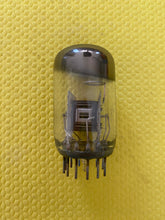Load image into Gallery viewer, General Electric GE 6BH11 Vacuum Tube Valve NOS NIB