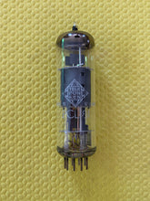 Load image into Gallery viewer, Telefunken PCL81 PCL-81 Vacuum Tube Valve NOS NIB