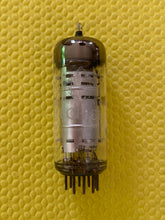 Load image into Gallery viewer, Telefunken ECH81 Vacuum Tube Valve