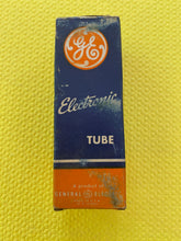 Load image into Gallery viewer, General Electric GE 1LH4 Vacuum Tube Valve NOS NIB
