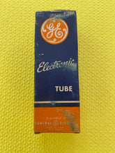 Load image into Gallery viewer, General Electric GE 1LH4 Vacuum Tube Valve NOS NIB