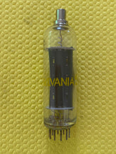 Load image into Gallery viewer, Sylvania 16AQ3 XY88 Vacuum Tube Milspec / Industrial NOS NIB