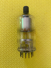 Load image into Gallery viewer, RCA 1AD2 1AD2A Vacuum Tube Valve NOS NIB