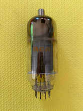 Load image into Gallery viewer, RCA 24LQ6 24JE6 24JE6C Vacuum Tube NOS NIB
