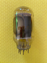 Load image into Gallery viewer, RCA 22KV6 22KV6A Vacuum Tube Valve NOS NIB