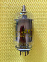 Load image into Gallery viewer, Westinghouse 21GY5 Vacuum Tube Valve NOS NIB