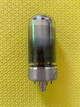Load image into Gallery viewer, Sylvania 7Z4 Vacuum Tube Valve NOS NIB