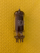 Load image into Gallery viewer, RCA 6197 Vacuum Tube NOS NIB