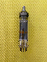 Load image into Gallery viewer, Amperex RCA 16AQ3 XY88 Vacuum Tube Valve NOS NIB