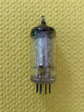 Load image into Gallery viewer, Telefunken DL92 DL-92 Vacuum Tube Valve NOS NIB