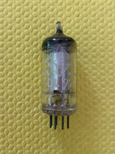 Load image into Gallery viewer, Telefunken DL92 DL-92 Vacuum Tube NOS NIB
