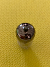 Load image into Gallery viewer, Telefunken ECH81 Vacuum Tube