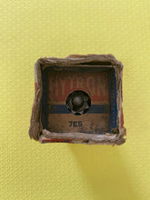 Load image into Gallery viewer, Hytron 7E5 1201 Vacuum Tube Valve NOS NIB