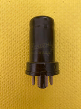 Load image into Gallery viewer, Zenith 6SK7 Vacuum Tube NOS NIB