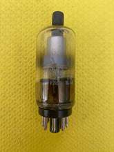 Load image into Gallery viewer, General Electric GE 1DG3 Vacuum Tube Valve NOS NIB