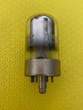 Load image into Gallery viewer, Sheldon 7B6 Vacuum Tube Valve NOS NIB