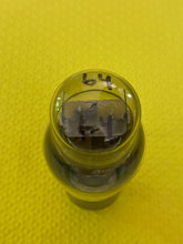 Load image into Gallery viewer, RCA 25Z5 Vacuum Tube Valve Shoulder / Coke Bottle NOS-Testing