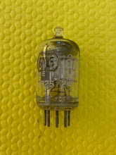 Load image into Gallery viewer, Tung-Sol 6AL5 Vacuum Tube Valve NOS NIB