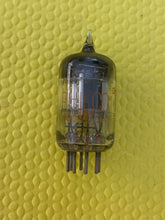 Load image into Gallery viewer, Philco 6AL5 Vacuum Tube Valve NOS NIB