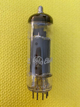 Load image into Gallery viewer, General Electric GE 29KQ6 Vacuum Tube Valve NOS NIB
