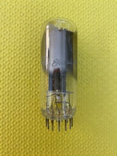 Load image into Gallery viewer, General Electric GE 25CG3 Vacuum Tube NOS NIB