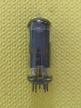 Load image into Gallery viewer, RCA 7558 Vacuum Tube Valve NOS NIB