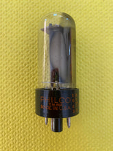 Load image into Gallery viewer, Philco 6AU4 6AU4GTA Vacuum Tube Valve NOS NIB