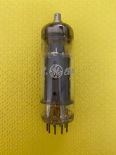 Load image into Gallery viewer, General Electric GE Matsushita 29LE6 Vacuum Tube Valve NOS NIB