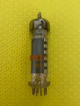 Load image into Gallery viewer, Amperex RCA 6360 Vacuum Tube NOS NIB
