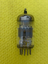 Load image into Gallery viewer, RCA / Amperex 6U9 ECF201 Vacuum Tube Valve NOS NIB