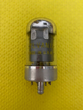 Load image into Gallery viewer, Sylvania 7AG7 Vacuum Tube Valve NOS NIB