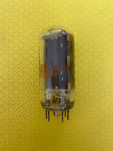 Load image into Gallery viewer, RCA 12AY3 12AY3A 12BS3A Vacuum Tube Valve NOS NIB